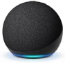 Thumbnail Echo Dot — Smart Speaker, Amazon