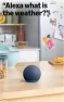Thumbnail Echo Dot — Smart Speaker, Amazon