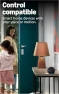 Thumbnail Echo Dot — Smart Speaker, Amazon