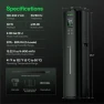 Thumbnail Intelligent Wi-Fi Humidifier with Temperature and Humidity Probe — Humidifier, VIVOSUN