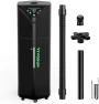Thumbnail Intelligent Wi-Fi Humidifier with Temperature and Humidity Probe — Humidifier, VIVOSUN