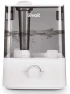 Thumbnail Large Room Cool Mist Humidifier with Essential Oil Diffuser — Humidifier, LEVOIT