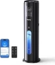 Thumbnail Large Room Humidifier with Smart App and Remote Control — Humidifier, Jingkey