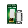 Thumbnail LED+ Dimmer Switch — Smart Switch, Lutron