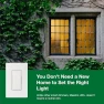 Thumbnail LED+ Dimmer Switch — Smart Switch, Lutron