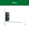 Thumbnail LED+ Dimmer Switch — Smart Switch, Lutron