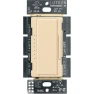 Thumbnail LED+ Dimmer Switch — Smart Switch, Lutron