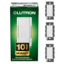 Thumbnail LED+ Dimmer Switch — Smart Switch, Lutron