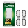Thumbnail LED+ Dimmer Switch — Smart Switch, Lutron