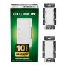 Thumbnail LED+ Dimmer Switch — Smart Switch, Lutron