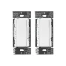 Thumbnail LED+ Dimmer Switch — Smart Switch, Lutron