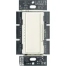 Thumbnail LED+ Dimmer Switch — Smart Switch, Lutron