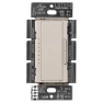 Thumbnail LED+ Dimmer Switch — Smart Switch, Lutron