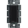 Thumbnail LED+ Dimmer Switch — Smart Switch, Lutron