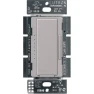 Thumbnail LED+ Dimmer Switch — Smart Switch, Lutron
