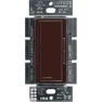 Thumbnail LED+ Dimmer Switch — Smart Switch, Lutron