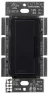 Thumbnail LED+ Dimmer Switch — Smart Switch, Lutron