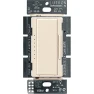 Thumbnail LED+ Dimmer Switch — Smart Switch, Lutron