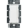 Thumbnail LED+ Dimmer Switch — Smart Switch, Lutron