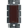 Thumbnail LED+ Dimmer Switch — Smart Switch, Lutron