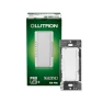 Thumbnail LED+ Dimmer Switch — Smart Switch, Lutron