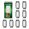 Thumbnail LED+ Dimmer Switch — Smart Switch, Lutron
