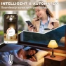Thumbnail Programmable Thermostat for Electric Radiant Floor Heating — Smart Thermostat, HEATIT