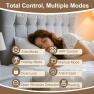 Thumbnail Programmable Thermostat for Electric Radiant Floor Heating — Smart Thermostat, HEATIT