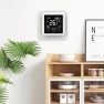 Thumbnail Programmable Thermostat for Electric Radiant Floor Heating — Smart Thermostat, HEATIT