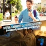 Thumbnail Programmable Thermostat for Electric Radiant Floor Heating — Smart Thermostat, HEATIT