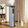 Thumbnail Quiet Top Fill Cool & Warm Mist Humidifier — Humidifier, GloryAir
