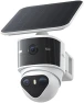 Thumbnail Security Camera Outdoor Wireless — Security Camera, AOSU
