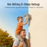 Thumbnail Security Camera Outdoor Wireless — Security Camera, AOSU