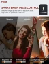 Thumbnail Smart Dimmer Light Switch — Smart Switch, AIDA