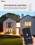 Thumbnail Smart Dimmer Light Switch — Smart Switch, AIDA