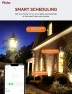 Thumbnail Smart Dimmer Light Switch — Smart Switch, AIDA