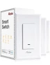 Thumbnail Smart Dimmer Light Switch — Smart Switch, AIDA