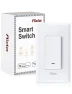 Thumbnail Smart Dimmer Light Switch — Smart Switch, AIDA