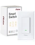 Thumbnail Smart Dimmer Light Switch — Smart Switch, AIDA