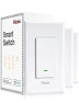 Thumbnail Smart Dimmer Light Switch — Smart Switch, AIDA