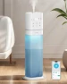 Thumbnail Smart Humidifier for Large Room — Humidifier, AILINKE