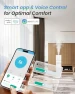 Thumbnail Smart Humidifier for Large Room — Humidifier, AILINKE