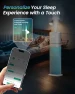 Thumbnail Smart Humidifier for Large Room — Humidifier, AILINKE