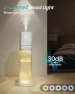 Thumbnail Smart Humidifier for Large Room — Humidifier, AILINKE