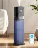 Thumbnail Smart Humidifier for Large Room — Humidifier, AILINKE