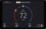 Thumbnail Smart Thermostat — Smart Thermostat, Lennox