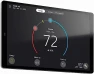 Thumbnail Smart Thermostat — Smart Thermostat, Lennox