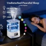 Thumbnail Smart Top Fill Cool Mist Humidifier — Humidifier, Azaeahom