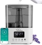 Thumbnail Smart Top Fill Cool Mist Humidifier — Humidifier, Azaeahom