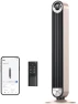 Thumbnail Smart Tower Fan — Smart Fan, Dreo